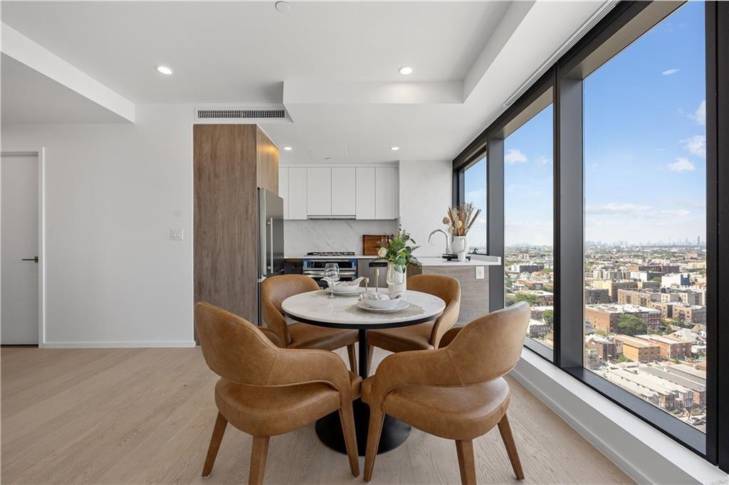 2286 Cropsey Avenue 8B, Brooklyn, New York, 11214 image 19