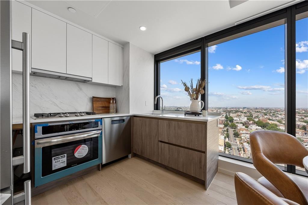 2286 Cropsey Avenue 8B, Brooklyn, New York, 11214 image 20