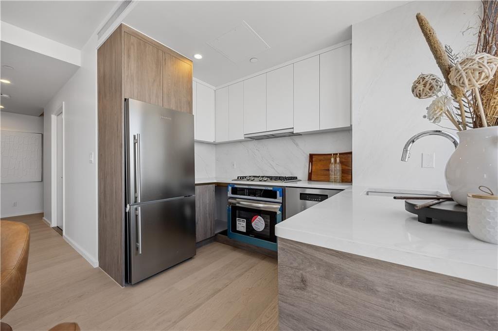 2286 Cropsey Avenue 8B, Brooklyn, New York, 11214 image 21