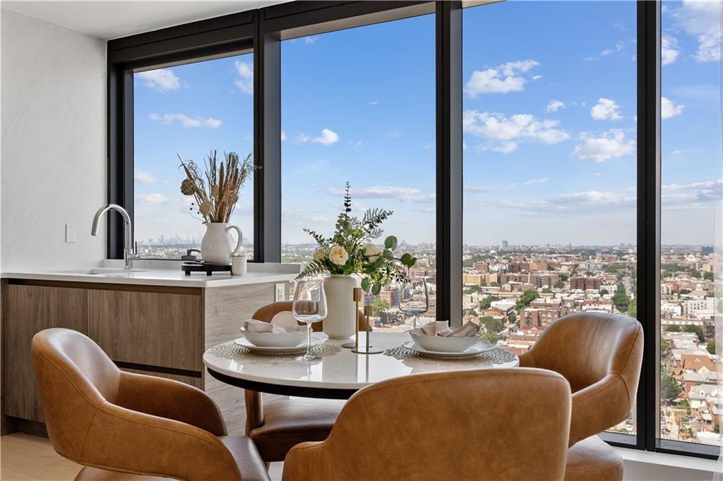 2286 Cropsey Avenue 8B, Brooklyn, New York, 11214 image 22