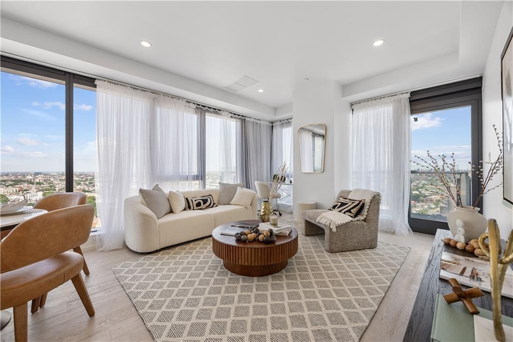 2286 Cropsey Avenue 8B, Brooklyn, New York, 11214 image 23