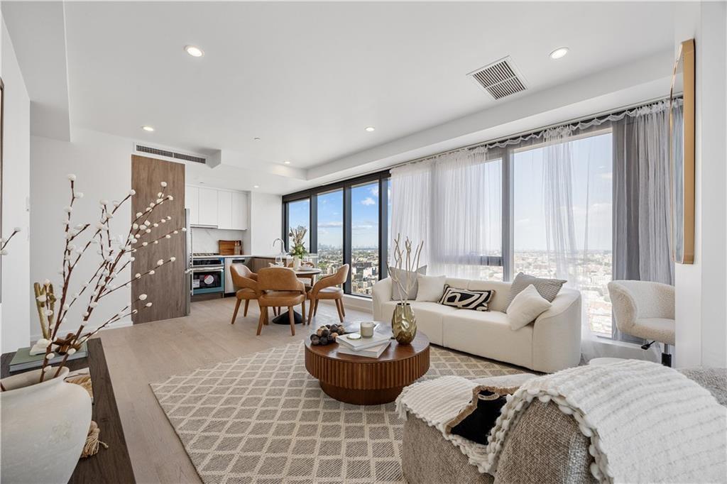 2286 Cropsey Avenue 8B, Brooklyn, New York, 11214 image 24