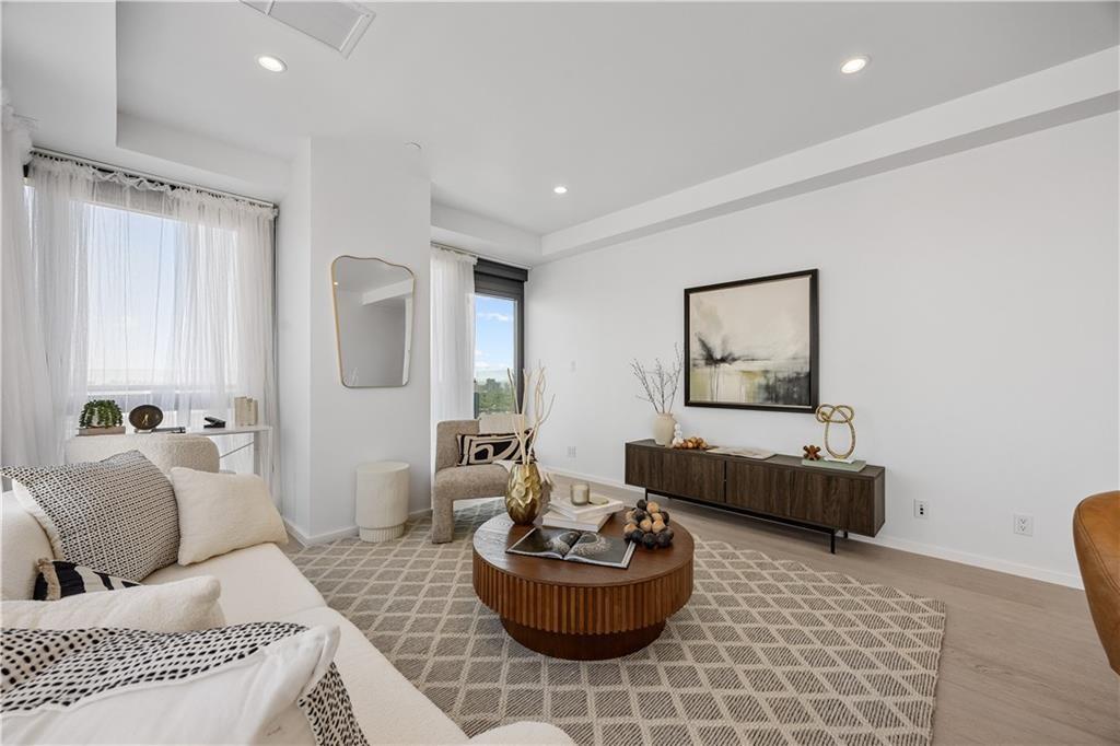 2286 Cropsey Avenue 8B, Brooklyn, New York, 11214 image 25