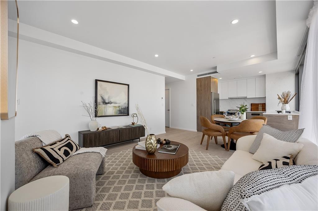 2286 Cropsey Avenue 8B, Brooklyn, New York, 11214 image 26