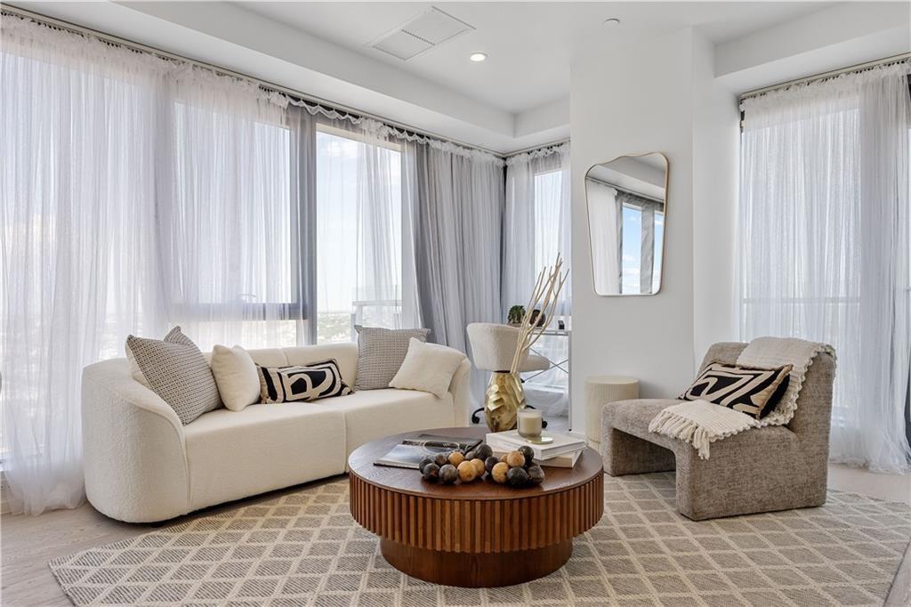 2286 Cropsey Avenue 8B, Brooklyn, New York, 11214 image 27