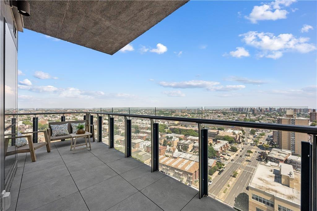 2286 Cropsey Avenue 8B, Brooklyn, New York, 11214 image 28