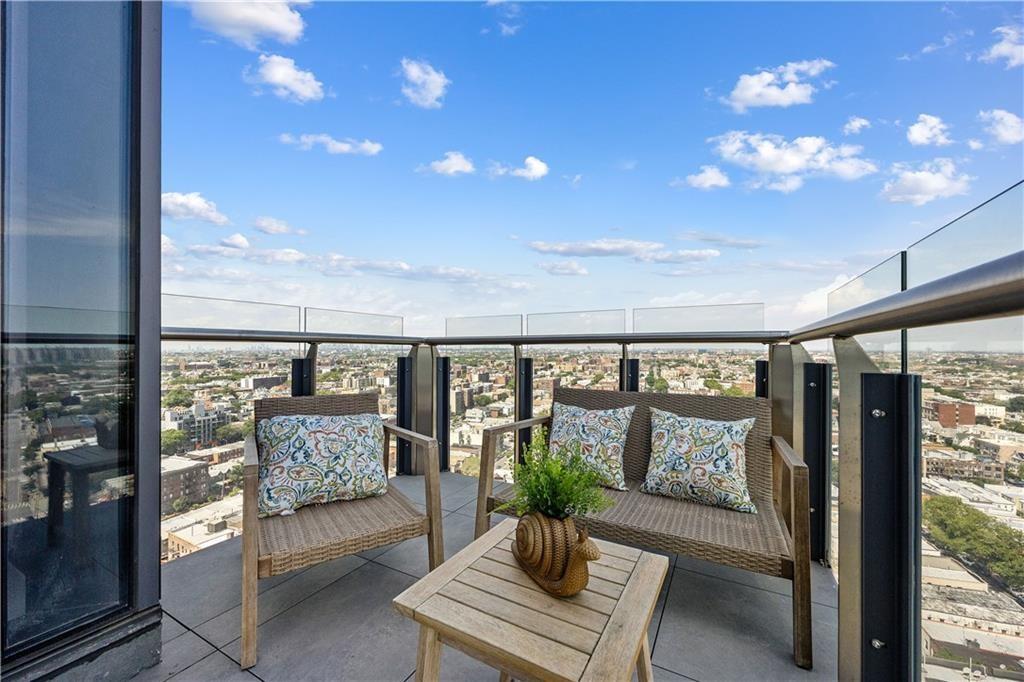 2286 Cropsey Avenue 8B, Brooklyn, New York, 11214 image 29