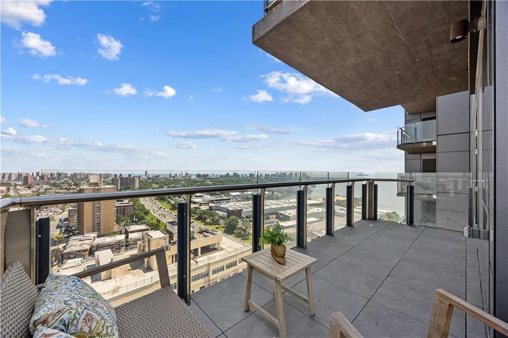 2286 Cropsey Avenue 8B, Brooklyn, New York, 11214 image 30