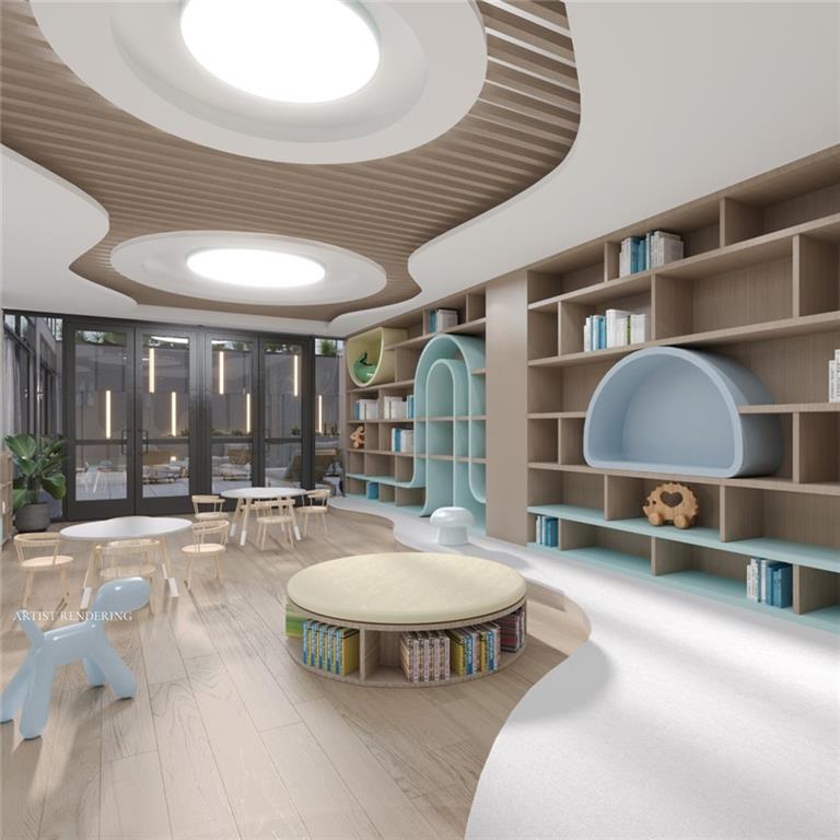 2286 Cropsey Avenue 8B Image 4