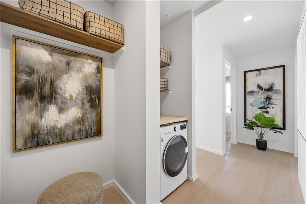 2286 Cropsey Avenue 8B, Brooklyn, New York, 11214 image 6