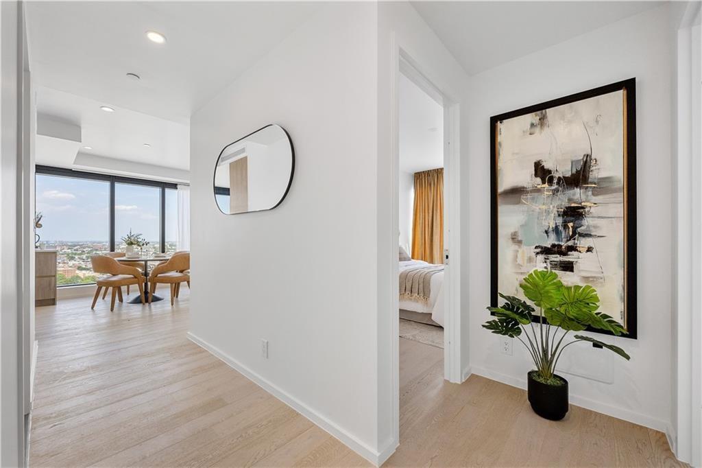 2286 Cropsey Avenue 8B, Brooklyn, New York, 11214 image 7