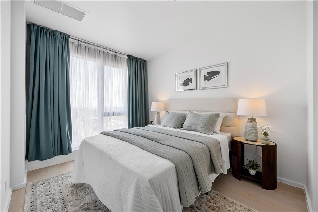 2286 Cropsey Avenue 8B, Brooklyn, New York, 11214 image 8