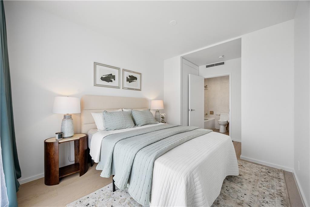 2286 Cropsey Avenue 8B, Brooklyn, New York, 11214 image 9