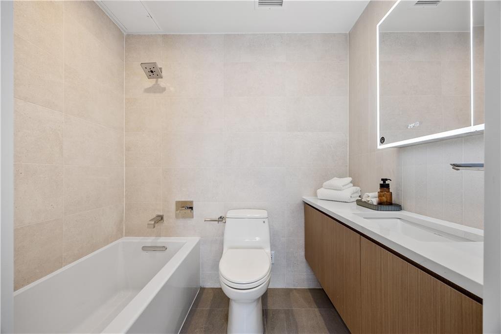 2286 Cropsey Avenue 8B, Brooklyn, New York, 11214 image 10