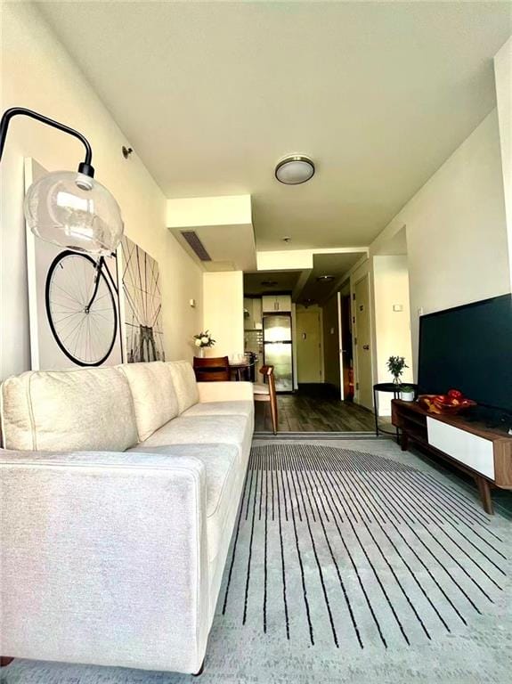 869 57th Street 205 Image 2