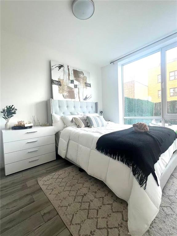 869 57th Street 205, Brooklyn, New York, 11220 image 11