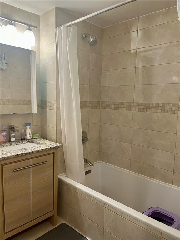 869 57th Street 205, Brooklyn, New York, 11220 image 13