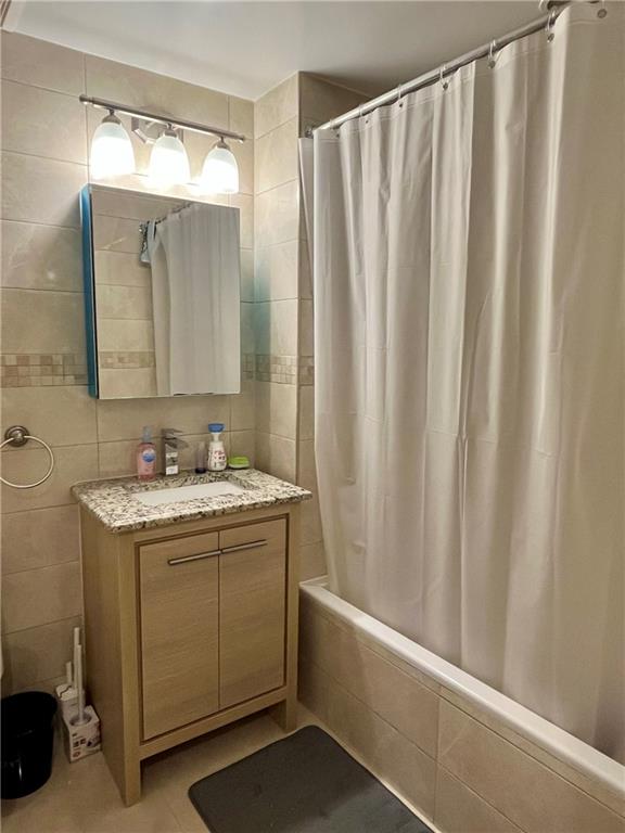 869 57th Street 205, Brooklyn, New York, 11220 image 14