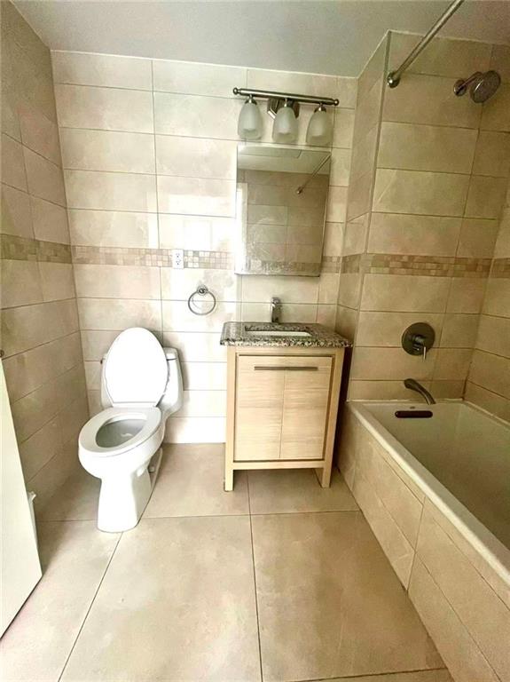 869 57th Street 205, Brooklyn, New York, 11220 image 15