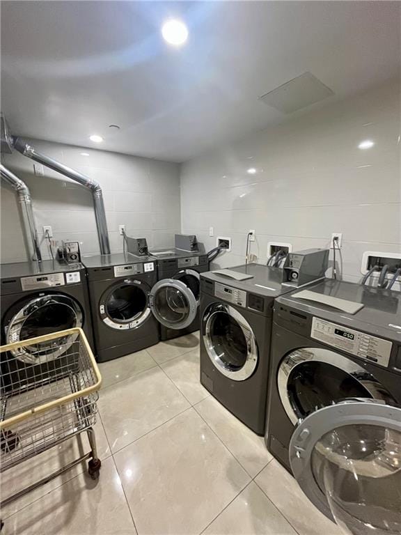 869 57th Street 205, Brooklyn, New York, 11220 image 17