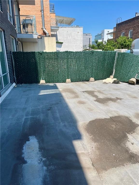 869 57th Street 205, Brooklyn, New York, 11220 image 19