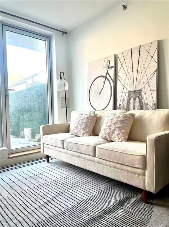 869 57th Street 205 Image 3