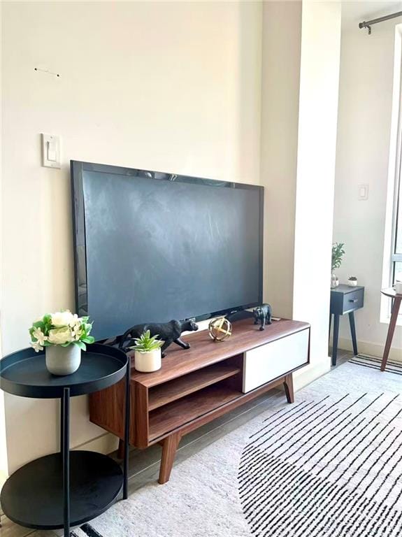 869 57th Street 205 Image 5