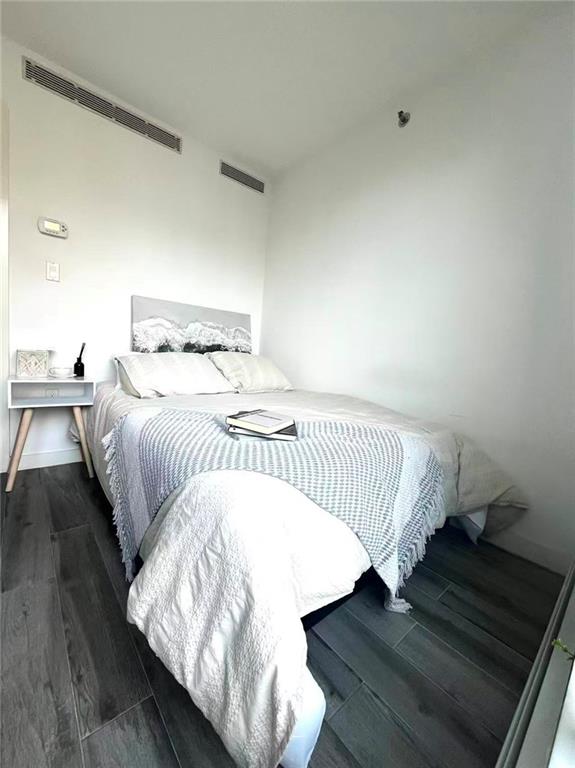 869 57th Street 205, Brooklyn, New York, 11220 image 8