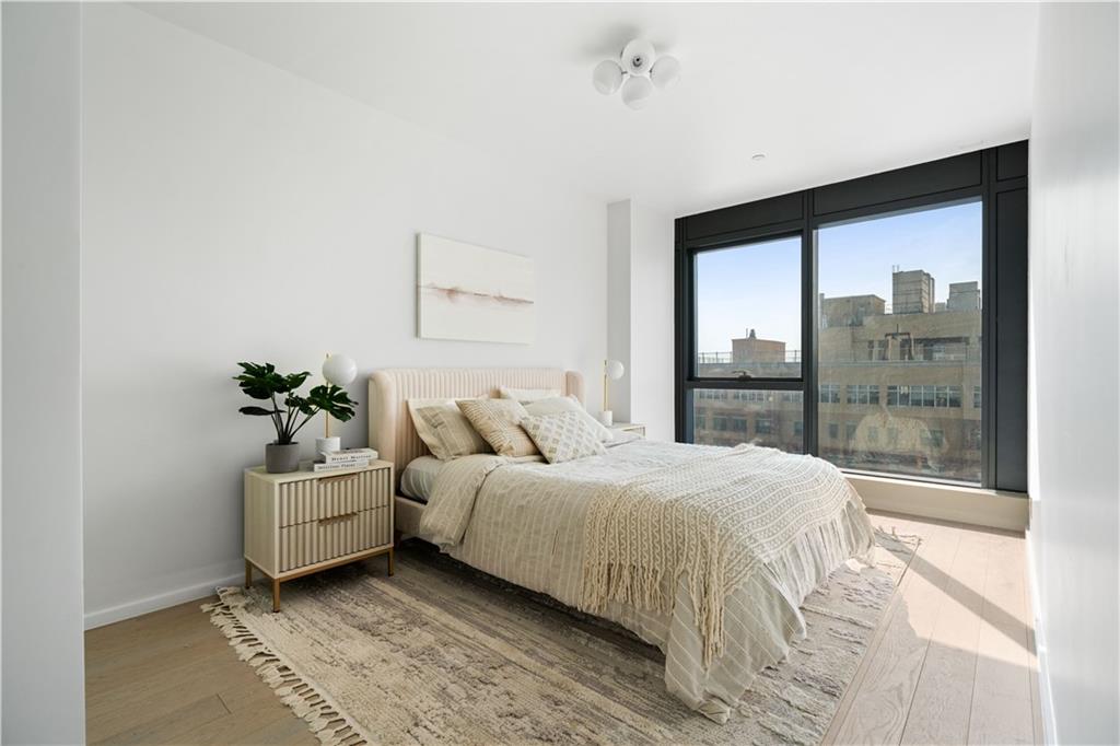 2286 Cropsey Avenue 6F Image 2