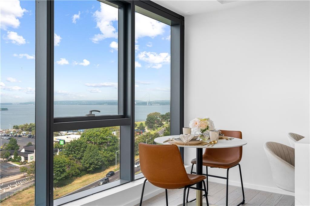 2286 Cropsey Avenue 6F, Brooklyn, New York, 11214 image 11