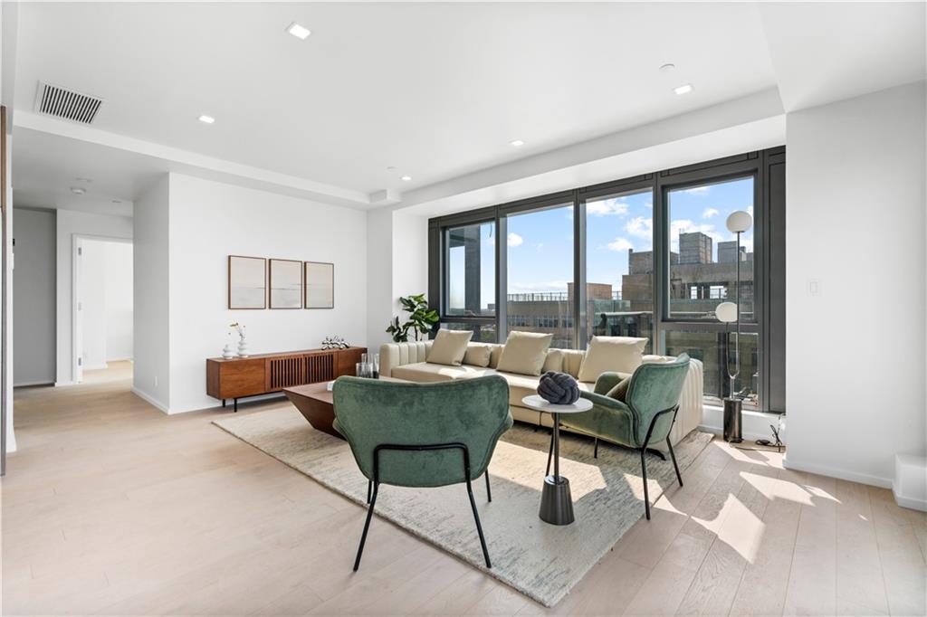 2286 Cropsey Avenue 6F, Brooklyn, New York, 11214 image 12