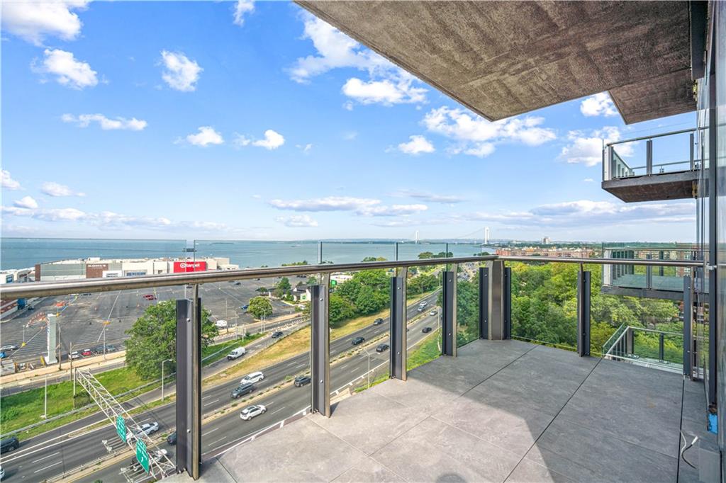 2286 Cropsey Avenue 6F, Brooklyn, New York, 11214 image 13