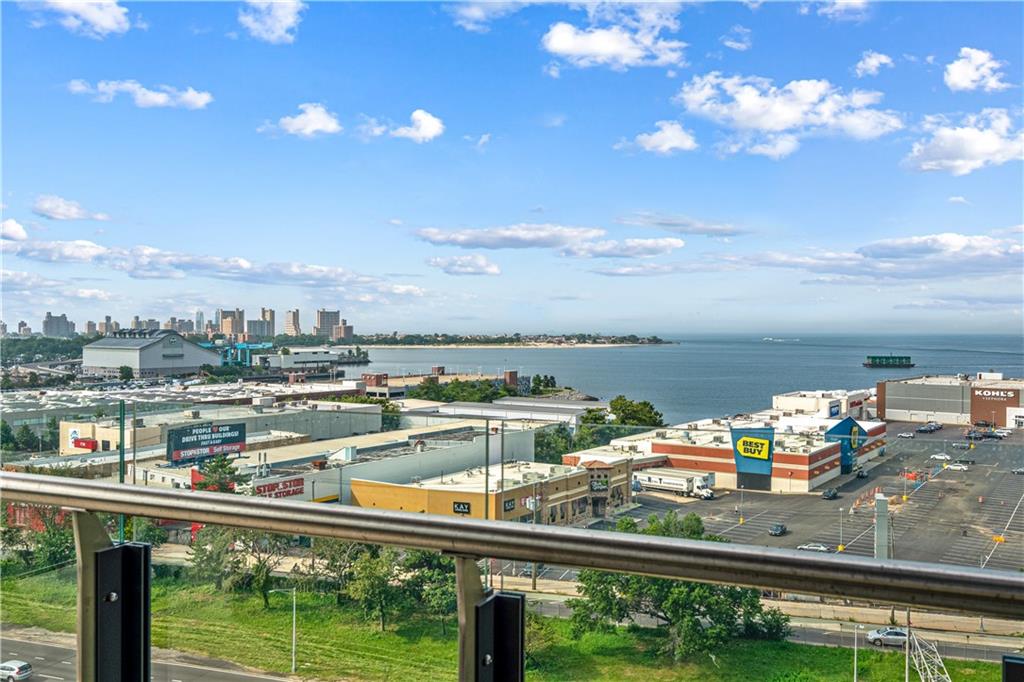 2286 Cropsey Avenue 6F, Brooklyn, New York, 11214 image 15