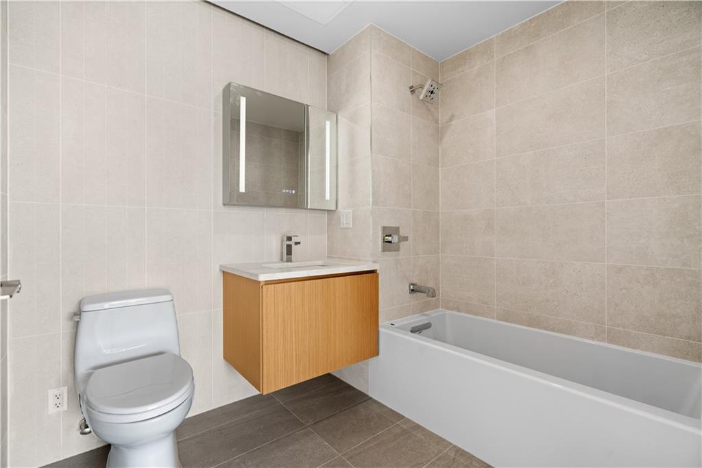 2286 Cropsey Avenue 6F Image 3