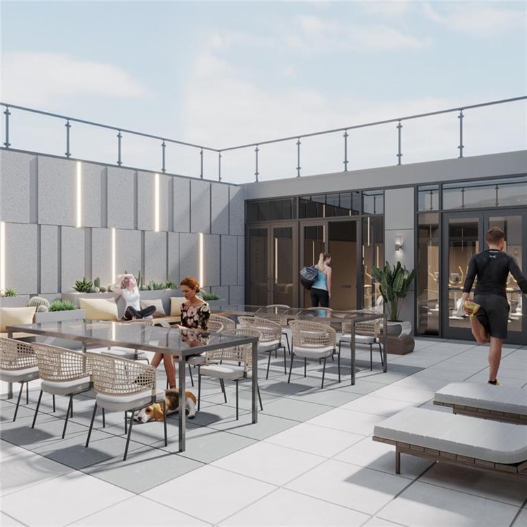 2286 Cropsey Avenue 6F, Brooklyn, New York, 11214 image 21