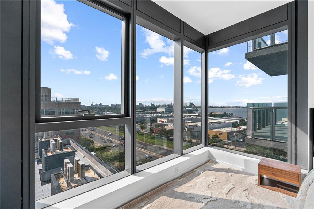 2286 Cropsey Avenue 6F Image 5