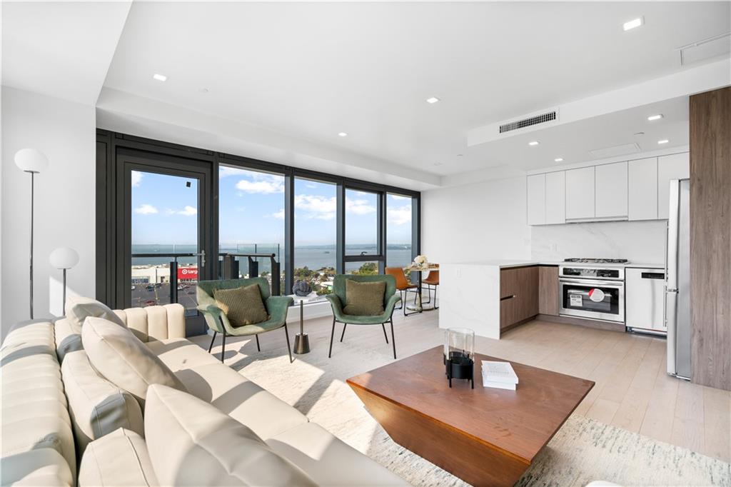 2286 Cropsey Avenue 6F, Brooklyn, New York, 11214 image 7