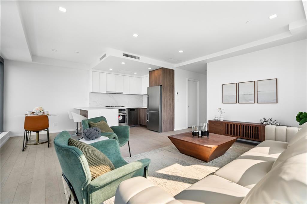 2286 Cropsey Avenue 6F, Brooklyn, New York, 11214 image 8