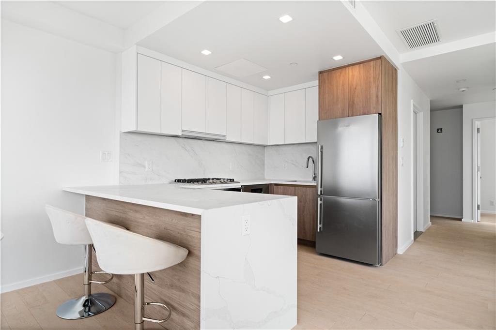 2286 Cropsey Avenue 6F, Brooklyn, New York, 11214 image 10