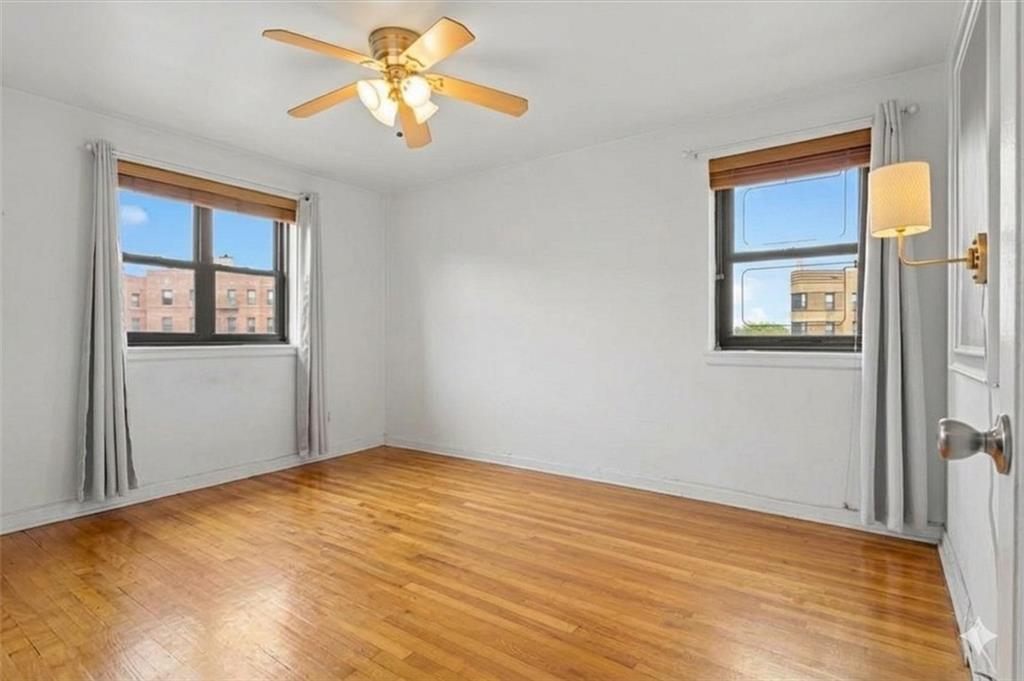 2615 Avenue O 5M Image 3