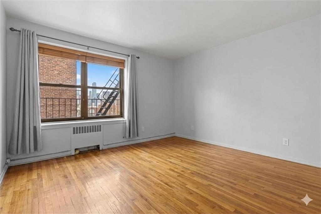 2615 Avenue O 5M Image 4