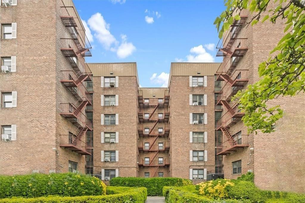 2615 Avenue O 5M, Brooklyn, New York, 11210 image 7