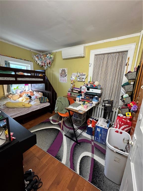 4131 Hampton Street, Elmhurst, New York, 11373 image 11