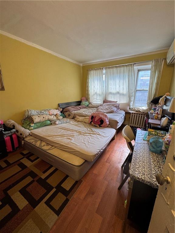 4131 Hampton Street, Elmhurst, New York, 11373 image 12