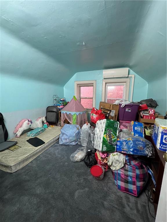 4131 Hampton Street, Elmhurst, New York, 11373 image 13