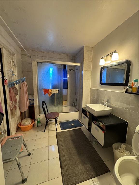 4131 Hampton Street, Elmhurst, New York, 11373 image 14