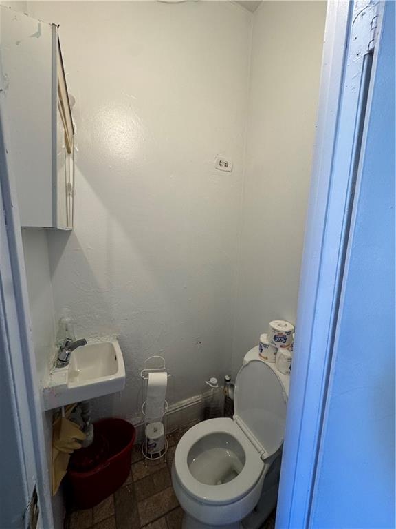 4131 Hampton Street, Elmhurst, New York, 11373 image 15