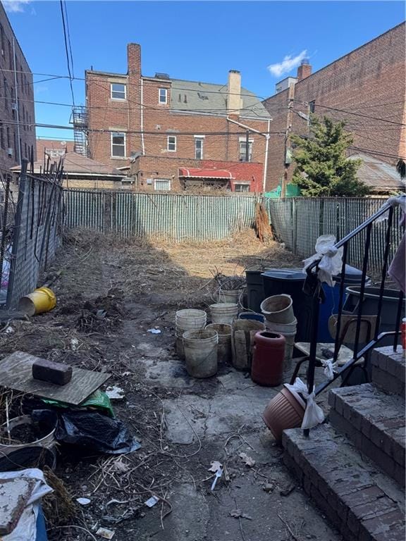 4131 Hampton Street, Elmhurst, New York, 11373 image 16