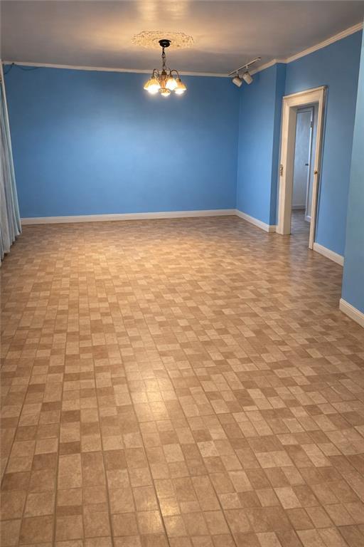 4131 Hampton Street Image 4