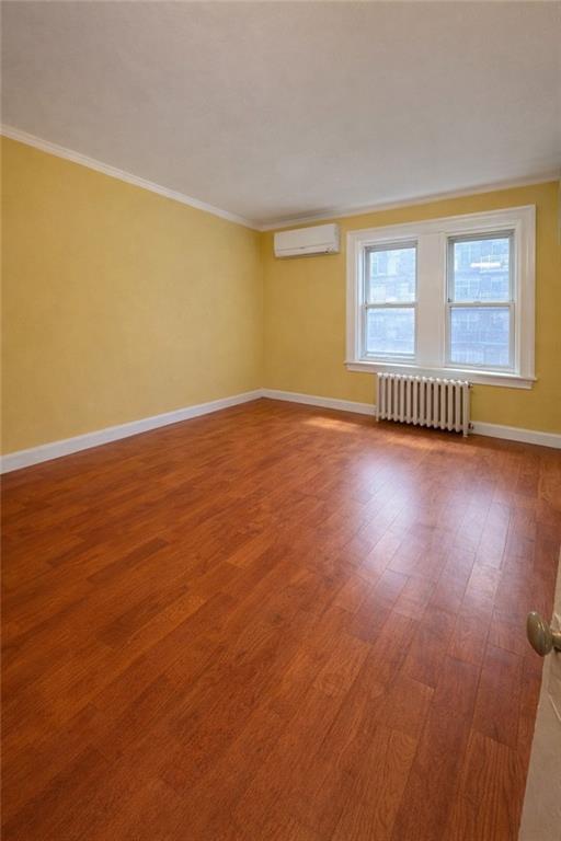 4131 Hampton Street Image 5